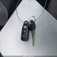 5NPDH4AE6DH372074 2013 Hyundai Elantra Gls auction photo thumbnail 11
