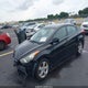 5NPDH4AE6DH372074 2013 Hyundai Elantra Gls auction photo thumbnail 2