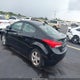 5NPDH4AE6DH372074 2013 Hyundai Elantra Gls auction photo thumbnail 3