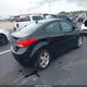 5NPDH4AE6DH372074 2013 Hyundai Elantra Gls auction photo thumbnail 4