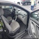 5NPDH4AE6DH372074 2013 Hyundai Elantra Gls auction photo thumbnail 5