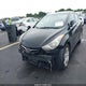 5NPDH4AE6DH372074 2013 Hyundai Elantra Gls auction photo thumbnail 6