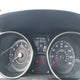 5NPDH4AE6DH372074 2013 Hyundai Elantra Gls auction photo thumbnail 7