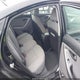 5NPDH4AE6DH372074 2013 Hyundai Elantra Gls auction photo thumbnail 8