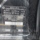 5NPDH4AE6DH372074 2013 Hyundai Elantra Gls auction photo thumbnail 9