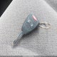 1A4GJ45R37B122998 2007 Chrysler Town & Country auction photo thumbnail 11