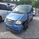 1A4GJ45R37B122998 2007 Chrysler Town & Country auction photo thumbnail 2