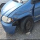 1A4GJ45R37B122998 2007 Chrysler Town & Country auction photo thumbnail 6