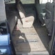 1A4GJ45R37B122998 2007 Chrysler Town & Country auction photo thumbnail 8