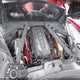 1G1YB2D41P5118151 2023 Chevrolet Corvette Stingray Rwd 2Lt auction photo thumbnail 10
