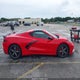 1G1YB2D41P5118151 2023 Chevrolet Corvette Stingray Rwd 2Lt auction photo thumbnail 13