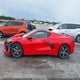 1G1YB2D41P5118151 2023 Chevrolet Corvette Stingray Rwd 2Lt auction photo thumbnail 14