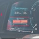 1G1YB2D41P5118151 2023 Chevrolet Corvette Stingray Rwd 2Lt auction photo thumbnail 15