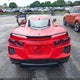 1G1YB2D41P5118151 2023 Chevrolet Corvette Stingray Rwd 2Lt auction photo thumbnail 16