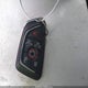 1G1YB2D41P5118151 2023 Chevrolet Corvette Stingray Rwd 2Lt auction photo thumbnail 11