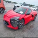1G1YB2D41P5118151 2023 Chevrolet Corvette Stingray Rwd 2Lt auction photo thumbnail 2