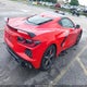 1G1YB2D41P5118151 2023 Chevrolet Corvette Stingray Rwd 2Lt auction photo thumbnail 4