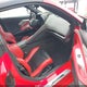 1G1YB2D41P5118151 2023 Chevrolet Corvette Stingray Rwd 2Lt auction photo thumbnail 5
