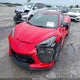1G1YB2D41P5118151 2023 Chevrolet Corvette Stingray Rwd 2Lt auction photo thumbnail 6
