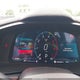1G1YB2D41P5118151 2023 Chevrolet Corvette Stingray Rwd 2Lt auction photo thumbnail 7