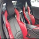 1G1YB2D41P5118151 2023 Chevrolet Corvette Stingray Rwd 2Lt auction photo thumbnail 8