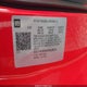 1G1YB2D41P5118151 2023 Chevrolet Corvette Stingray Rwd 2Lt auction photo thumbnail 9