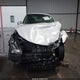 3N1AB7AP4JY298727 2018 Nissan Sentra Sl auction photo thumbnail 13