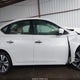 3N1AB7AP4JY298727 2018 Nissan Sentra Sl auction photo thumbnail 14