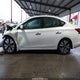 3N1AB7AP4JY298727 2018 Nissan Sentra Sl auction photo thumbnail 15