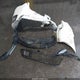 3N1AB7AP4JY298727 2018 Nissan Sentra Sl auction photo thumbnail 12