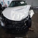 3N1AB7AP4JY298727 2018 Nissan Sentra Sl auction photo thumbnail 18