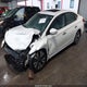 3N1AB7AP4JY298727 2018 Nissan Sentra Sl auction photo thumbnail 2