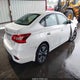 3N1AB7AP4JY298727 2018 Nissan Sentra Sl auction photo thumbnail 4