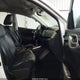 3N1AB7AP4JY298727 2018 Nissan Sentra Sl auction photo thumbnail 5