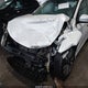 3N1AB7AP4JY298727 2018 Nissan Sentra Sl auction photo thumbnail 6