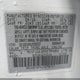 3N1AB7AP4JY298727 2018 Nissan Sentra Sl auction photo thumbnail 9