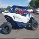 5Y4AN37Y8KA100502 2019 Yamaha Yxz1000 auction photo thumbnail 12