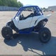 5Y4AN37Y8KA100502 2019 Yamaha Yxz1000 auction photo thumbnail 13