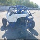 5Y4AN37Y8KA100502 2019 Yamaha Yxz1000 auction photo thumbnail 3