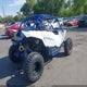 5Y4AN37Y8KA100502 2019 Yamaha Yxz1000 auction photo thumbnail 4
