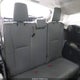 5TDGZRBH1MS532629 2021 Toyota Highlander Xle auction photo thumbnail 12