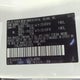 5TDGZRBH1MS532629 2021 Toyota Highlander Xle auction photo thumbnail 9