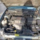 4T1BE32K74U280553 2004 Toyota Camry Se auction photo thumbnail 10