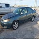 4T1BE32K74U280553 2004 Toyota Camry Se auction photo thumbnail 2