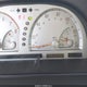 4T1BE32K74U280553 2004 Toyota Camry Se auction photo thumbnail 7