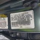 4T1BE32K74U280553 2004 Toyota Camry Se auction photo thumbnail 9