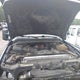 1FTWW31R28EB48933 2008 Ford F-350 Fx4/Harley-Davidson/King Ranch/Lariat/Xl/Xlt auction photo thumbnail 9