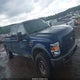 1FTWW31R28EB48933 2008 Ford F-350 Fx4/Harley-Davidson/King Ranch/Lariat/Xl/Xlt auction photo thumbnail 13