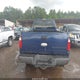 1FTWW31R28EB48933 2008 Ford F-350 Fx4/Harley-Davidson/King Ranch/Lariat/Xl/Xlt auction photo thumbnail 15