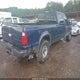 1FTWW31R28EB48933 2008 Ford F-350 Fx4/Harley-Davidson/King Ranch/Lariat/Xl/Xlt auction photo thumbnail 4